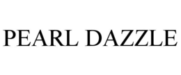 PEARL DAZZLE
