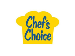 CHEF'S CHOICE