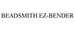 BEADSMITH EZ-BENDER