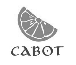 CABOT