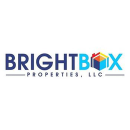 BRIGHTBOX PROPERTIES, LLC