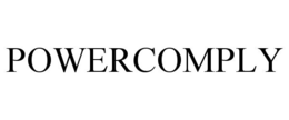 POWERCOMPLY