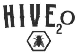 HIVE2O