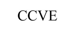 CCVE