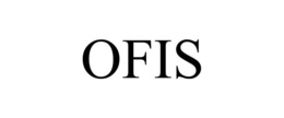 OFIS