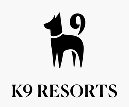 K9 RESORTS