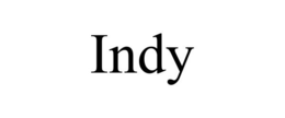 INDY