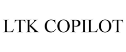 LTK CO-PILOT
