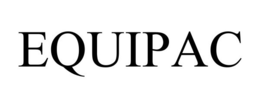 EQUIPAC