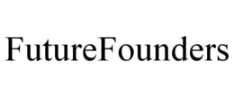 FUTUREFOUNDERS