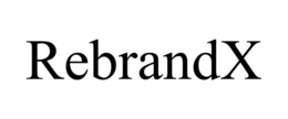 REBRANDX