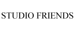 STUDIO FRIENDS
