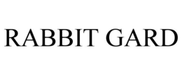 RABBIT GARD