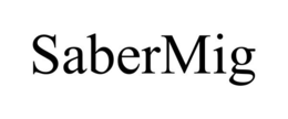 SABERMIG