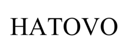 HATOVO