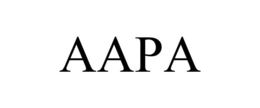 AAPA