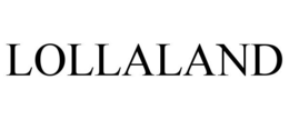 LOLLALAND