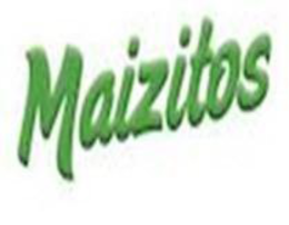 MAIZITOS