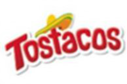 TOSTACOS