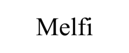 MELFI