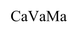 CAVAMA