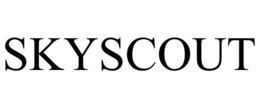 SKYSCOUT