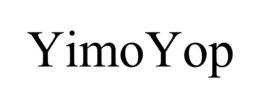 YIMOYOP