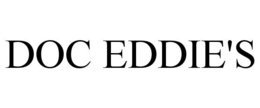 DOC EDDIE'S