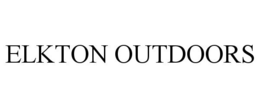 ELKTON OUTDOORS