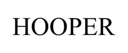 HOOPER