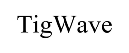 TIGWAVE