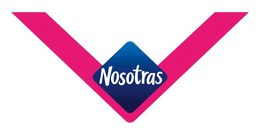 NOSOTRAS