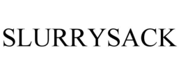 SLURRYSACK