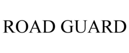 ROAD GUARD