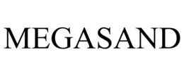 MEGASAND