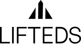 LIFTEDS