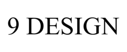 9 DESIGN