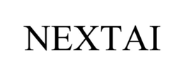 NEXTAI