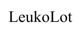 LEUKOLOT
