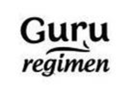 GURU REGIMEN