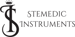 SI STEMEDIC INSTRUMENTS