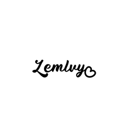LEMLVY