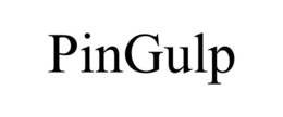 PINGULP