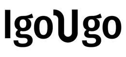 IGOUGO