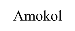 AMOKOL