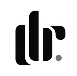 DR.