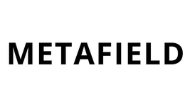 METAFIELD