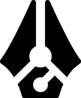 98409750