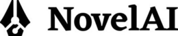 NOVELAI