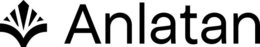 ANLATAN